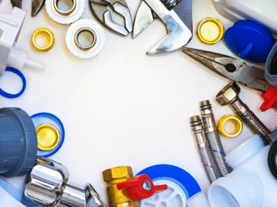 MR MATERIAIS PARA CONSTRUÇÃO