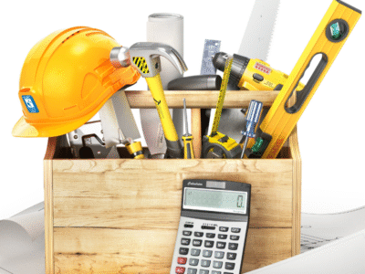 MR MATERIAIS PARA CONSTRUÇÃO